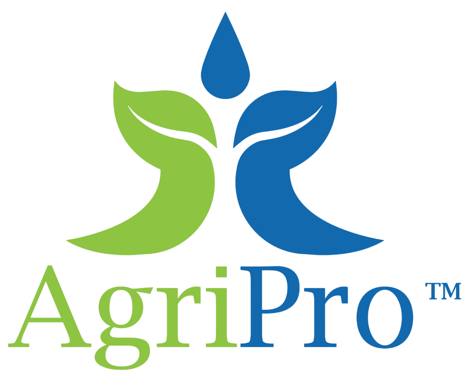 AgriPro