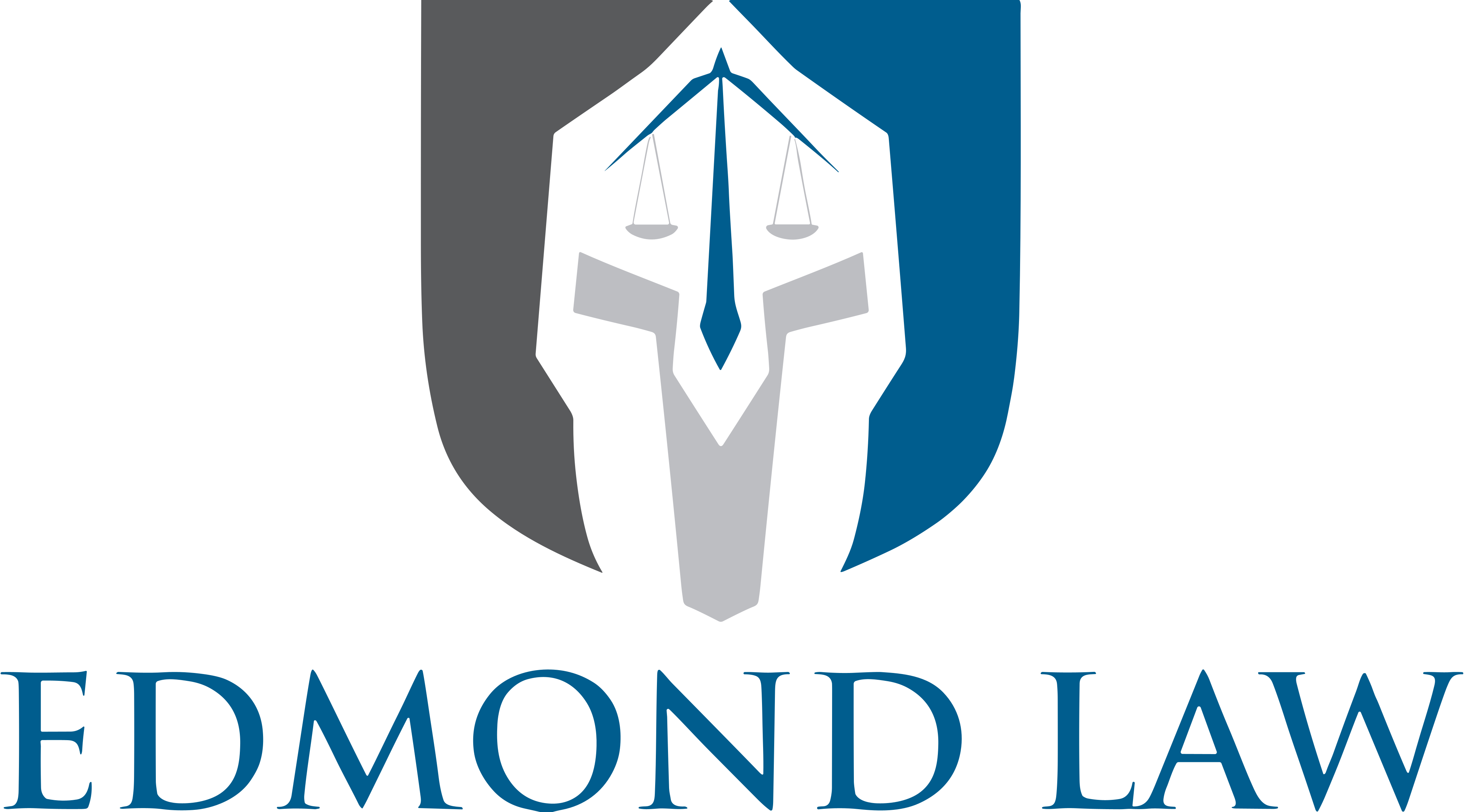Edmond Law